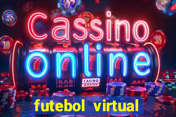 futebol virtual betano dicas